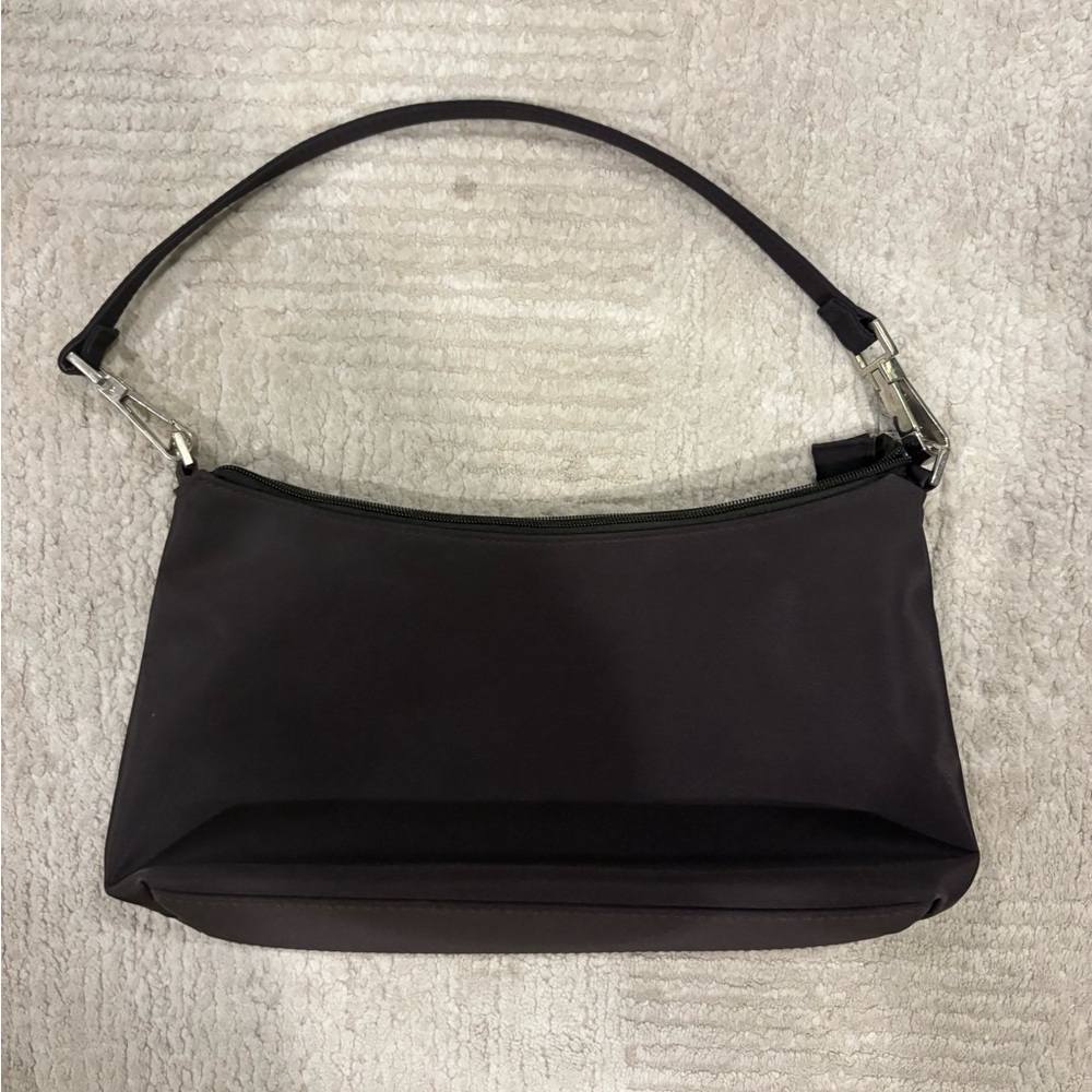Cherokee Shoulder Bag